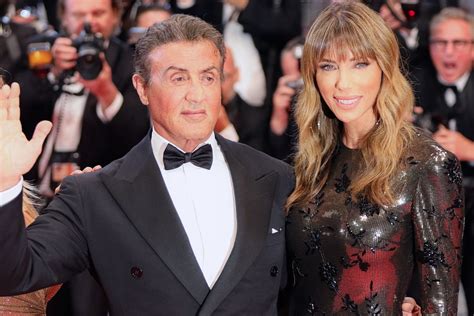 jennifer flavin stallone net worth|What Is Sylvester Stallone’s Wife Jennifer Flavin’s Net。